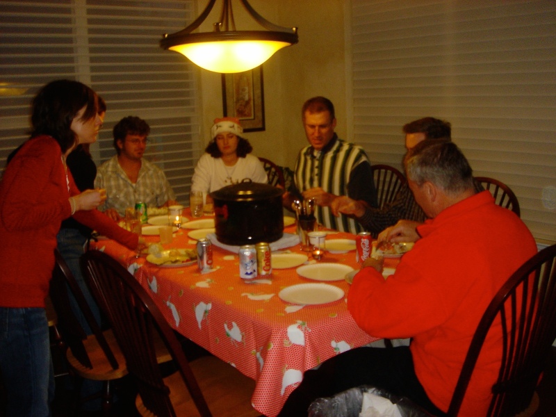 Hildebrand Christmas ScreenSaver/800x600_2006-12-24 Christmas Eve 29.jpg